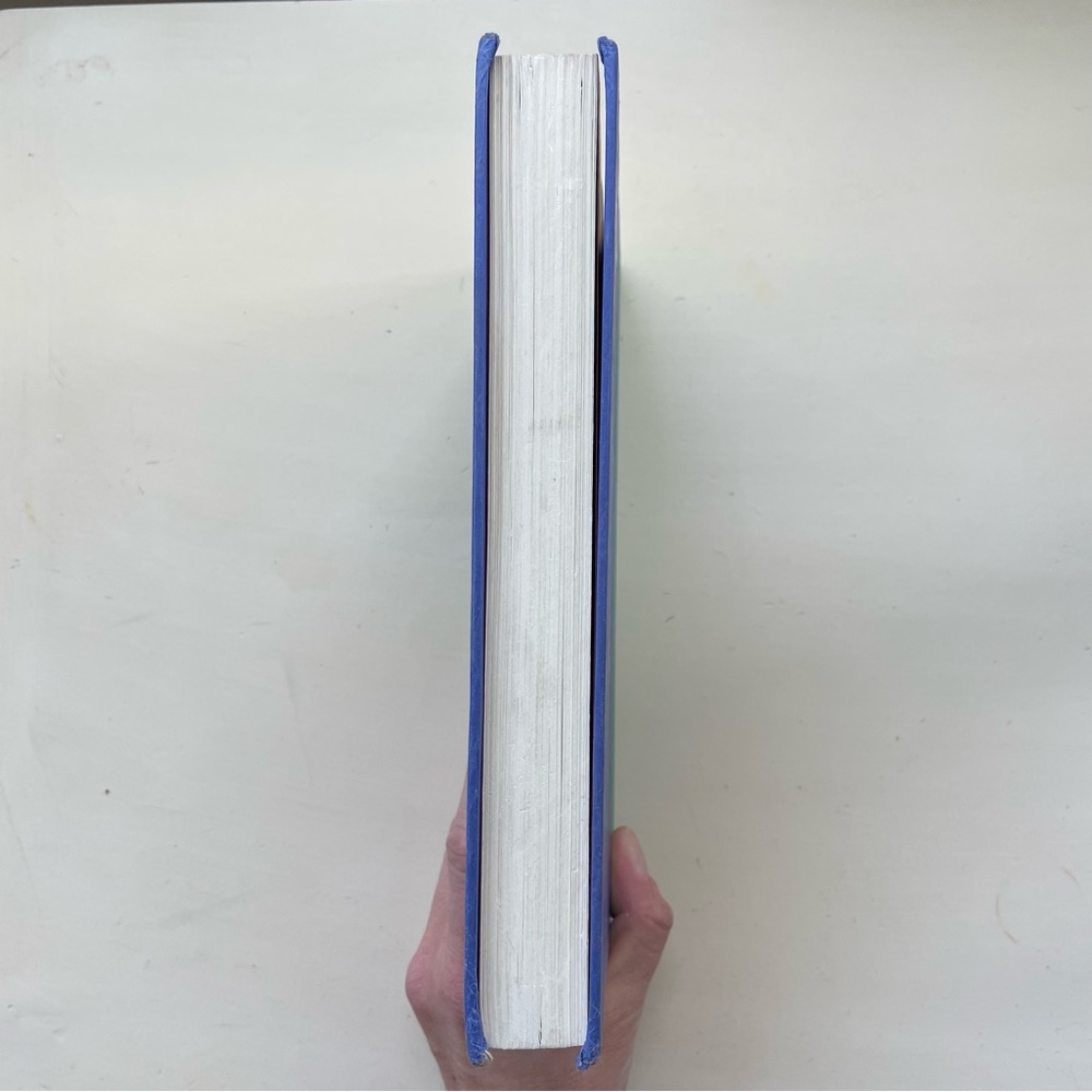 Harry Potter and the Chamber of Secrets Hardcover Book/Novel - Book 2 - Picture 8 of 13